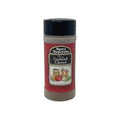Spice Supreme Pure Ground Cloves️