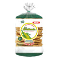 La Providencia Homestyle Tostadas, 24 Count