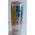 Jolly Good Diet Cream Soda