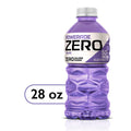 POWERADE Grape Zero Sugar Sports Drink Bottle