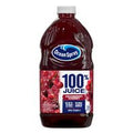 Ocean Spray 100% Juice Cranberry Cherry Juice Blen...
️