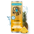 Caliwater Cactus Water, Pineapple