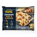 Rana  Chicken Mac & Cheese