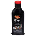 Monari Federzoni Classic Glaze with Balsamic Vineg...
️