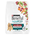 Purina Beneful IncrediBites With Farm-Raised Beef,...
️
