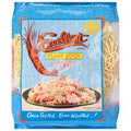 Excellent Flour Stick, Original, Pancit Canton️