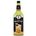 Mr & Mrs T Whiskey Sour Mix️