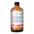 Health-Ade Strawberry Glow️