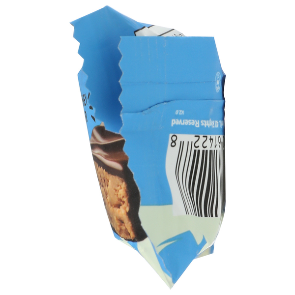 Peak Protein Bar Prtn Alm Btr Amareti