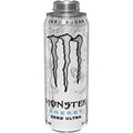 Monster Energy Ultra Zero Ultra Zero Sugar Energy ...
️