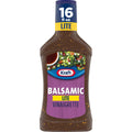 Kraft Lite Balsamic Vinaigrette