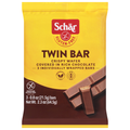 Schär Twin Bar, Gluten-Free