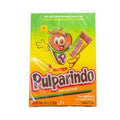 Dela Rosa The Original Mango Tamarind Bar