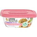Purina Beneful Gravy, High Protein Wet Dog Food, C...
️