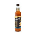 DaVinci Gourmet Sugar-Free Cookie Dough Syrup️
