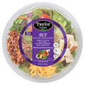 Taylor Farms BLT with Chicken & Bacon Salad Bowl️