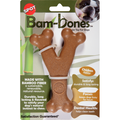 SPOT Chew Toy for Dogs, Chicken Flavor