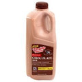 Prairie Farms Chocolate Milk️