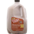 Prairie Farms Milk, 2% Reduced Fat, Vitamin A & D,...
️