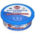 Roth Buttermilk Blue®, Blue Cheese Crumbles