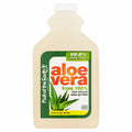 Fruit of the Earth Aloe Vera Juice
