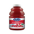 Ocean Spray 3Cranberry Juice Cocktail️