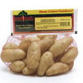 Melissa's Potato Fingerling Russian Banana️