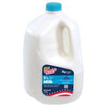 Prairie Farms 1% Low Fat Milk️