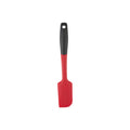 GoodCook Touch Heat-Resistant Silicone Blade Spatula