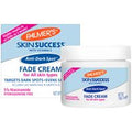 Palmer's Fade Cream, with Vitamin E, Anti-Dark Spo...
️