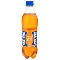 IRN-BRU Carbonated Soft Drink