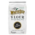 White Lily All Purpose Flour, 5 lb Bag️