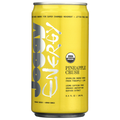 Joggy Pineapple Crush