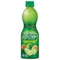 ReaLime 100% Lime Juice️
