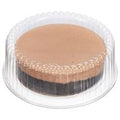 Rich's Yogurt Mousse Cake️