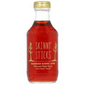 Skinny Sticks' Maple Syrup, Wisconsin, Bourbon Bar...
️