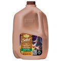 Kemps 1% Lowfat Chocolate Milk️