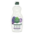 Seventh Generation Dish Soap Liquid Lavender Flowe...
️