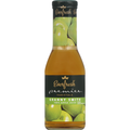 Everfresh Juice Co. 100% Juice, Granny Smith Apple