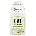 Elmhurst Pistachio Crème Oat Creamer️