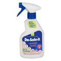 De-Solv-it Laundry Saver Stain Remover Spray️