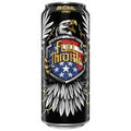Full Throttle Energy Drink, Original Citrus️