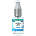 Nature's Truth Hyaluronic Acid Serum
