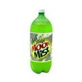 Faygo Citrus Soda️