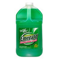 Valley View Emerald Dish Washing Liquid️
