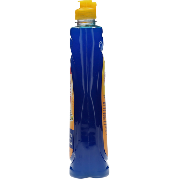 Arm & Hammer Ocean Fresh Ultra Dish Liquid