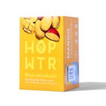 HOP WTR Mango️