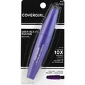 COVERGIRL LashBlast Fusion Volumizing and Lengthen...
️