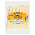 North Country Gourmet String Cheese