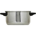 GoodCook Dutch Oven with Lid, 5 Quart️